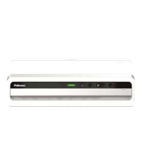 Laminator Jupiter A3 | White/Grey