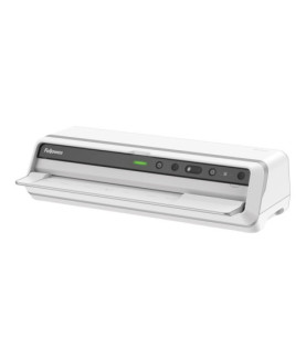 Laminator | Venus A3 | A3 | Black/Grey