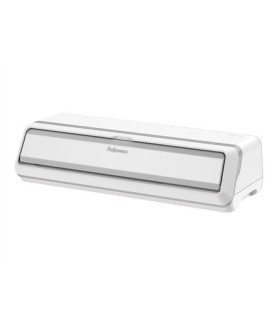 Laminator | Venus A3 | A3 | Black/Grey