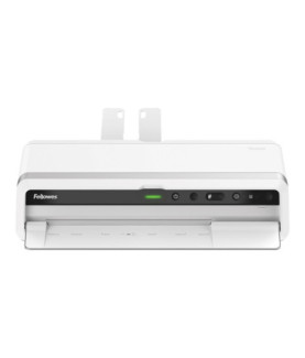 Laminator | Venus A3 | A3 | Black/Grey