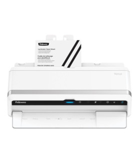 Laminator | Venus A3 | A3 | Black/Grey