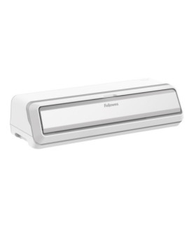 Laminator | Venus A3 | A3 | Black/Grey