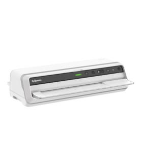 Laminator | Venus A3 | A3 | Black/Grey