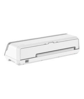 Laminator | Venus A3 | A3 | Black/Grey