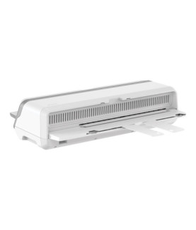 Laminator | Venus A3 | A3 | Black/Grey