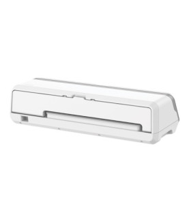 Laminator | Venus A3 | A3 | Black/Grey