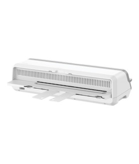 Laminator | Venus A3 | A3 | Black/Grey