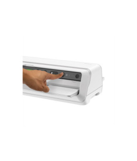 Laminator | Venus A3 | A3 | Black/Grey