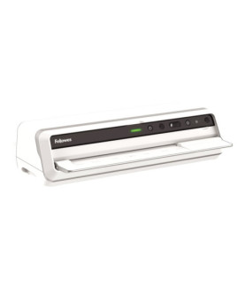 Laminator | Venus A3 | A3 | Black/Grey