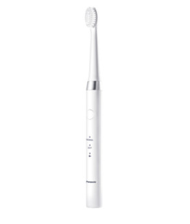 Panasonic | Toothbrush | EW-DM81 | Rechargeable | For adults | Number of brush heads included 2 | Number of teeth brushing mode