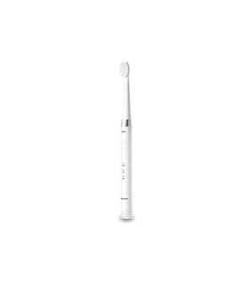 Panasonic | Toothbrush | EW-DM81 | Rechargeable | For adults | Number of brush heads included 2 | Number of teeth brushing mode