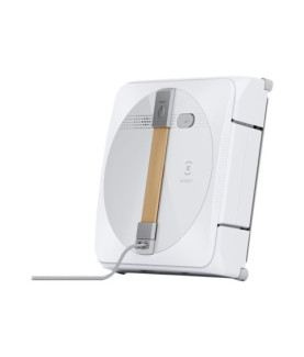 Ecovacs | Windows Cleaner Robot | WINBOT W1 PRO | Corded | 2800 Pa | White