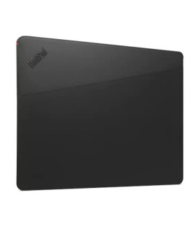 Lenovo ThinkPad Professional Sleeve 14" | Lenovo | ThinkPad Professional 14" | Professional | Sleeve | Black