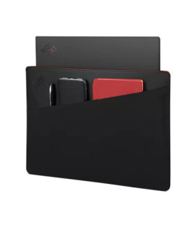 Lenovo ThinkPad Professional Sleeve 14" | Lenovo | ThinkPad Professional 14" | Professional | Sleeve | Black