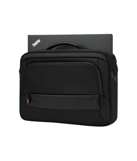 Lenovo | ThinkPad Professional | Fits up to size 14 " | Topload | Black | Waterproof