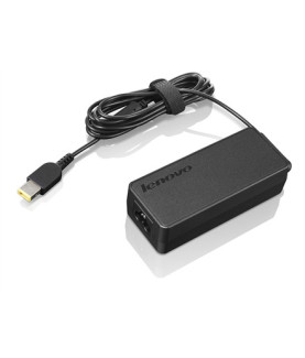 Lenovo | ThinkPad | Slim | 65 W | AC Adapter