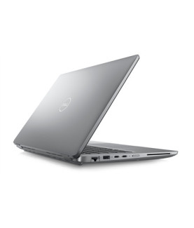 Dell Latitude 5450 | 14 " | IPS | FHD | 1920 x 1080 pixels | Intel Ultra 7 | 155U | 16 GB | DDR5 | Solid-state drive capacity 5