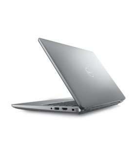 Dell Latitude 5450 | 14 " | IPS | FHD | 1920 x 1080 pixels | Intel Ultra 7 | 155U | 16 GB | DDR5 | Solid-state drive capacity 5