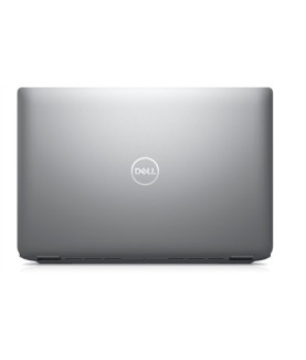 Dell Latitude 5450 | 14 " | IPS | FHD | 1920 x 1080 pixels | Intel Ultra 7 | 155U | 16 GB | DDR5 | Solid-state drive capacity 5