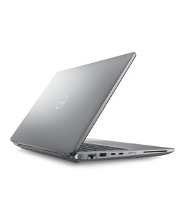 Dell Latitude 5450 | 14 " | IPS | FHD | 1920 x 1080 pixels | Anti-glare | Intel Ultra 7 | 165U | 32 GB | DDR5 | Solid-state dri