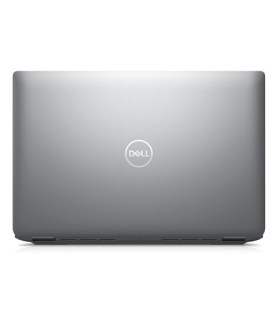 Dell Latitude 5450 | 14 " | IPS | FHD | 1920 x 1080 pixels | Anti-glare | Intel Ultra 7 | 165U | 32 GB | DDR5 | Solid-state dri