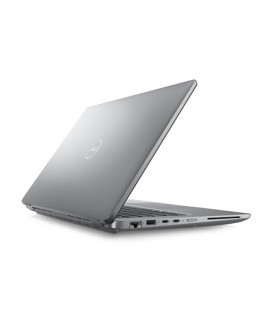 Dell Latitude 5450 | 14 " | IPS | FHD | 1920 x 1080 pixels | Intel Ultra 5 | 135U | 16 GB | DDR5 | Solid-state drive capacity 1