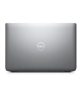 Dell Latitude 5450 | 14 " | IPS | FHD | 1920 x 1080 pixels | Intel Ultra 5 | 135U | 16 GB | DDR5 | Solid-state drive capacity 1