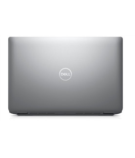 Dell Latitude 5450 | 14 " | IPS | FHD | 1920 x 1080 pixels | Anti-glare | Intel Ultra 5 | 135U | 16 GB | DDR5 | Solid-state dri