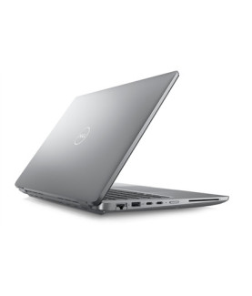 Dell Latitude 5450 | 14 " | IPS | FHD | 1920 x 1080 pixels | Intel Ultra 7 | 165U | 32 GB | DDR5 | Solid-state drive capacity 5