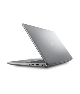 Dell Latitude 5450 | 14 " | IPS | FHD | 1920 x 1080 pixels | Intel Ultra 7 | 165U | 32 GB | DDR5 | Solid-state drive capacity 5