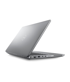 Dell Latitude 5450 | 14 " | IPS | FHD | 1920 x 1080 pixels | Anti-glare | Intel Ultra 7 | 155U | 16 GB | DDR5 | Solid-state dri