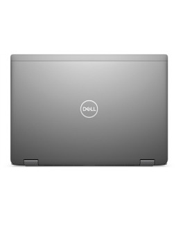 Dell Latitude 7450 | 14 " | IPS | FHD+ | 1920 x 1080 pixels | Anti-glare | Intel Ultra 5 | 135U | 16 GB | LPDDR5x | Solid-state