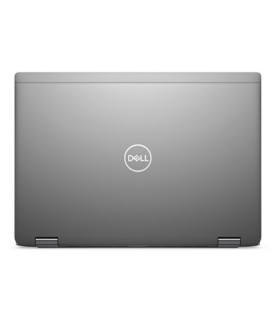 Dell Latitude 7450 | 14 " | IPS | FHD+ | 1920 x 1200 pixels | Anti-glare | Intel Ultra 7 | 155U | 16 GB | LPDDR5x | Solid-state