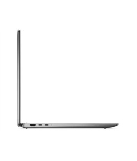 Dell Latitude 7650 | 16 " | IPS | FHD+ | 1920 x 1200 pixels | Intel Ultra 7 | 155U | 16 GB | LPDDR5x | Solid-state drive capaci