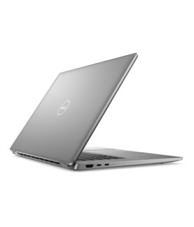 Dell Latitude 7650 | 16 " | IPS | FHD+ | 1920 x 1200 pixels | Intel Ultra 7 | 155U | 16 GB | LPDDR5x | Solid-state drive capaci