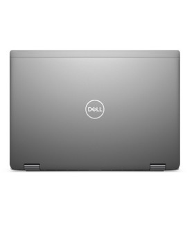 Dell Latitude 7450 | 14 " | IPS | FHD+ | 1920 x 1200 pixels | Anti-glare | Intel Ultra 7 | 155U | 16 GB | LPDDR5x | Solid-state