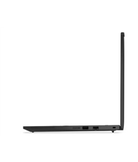 Lenovo ThinkPad T14 | Black | 14 " | IPS | WUXGA | 1920 x 1200 pixels | Anti-glare | AMD Ryzen 7 PRO | 8840U | 32 GB | DDR5 SO-