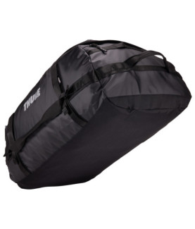 Thule | Chasm | 90L Bag | Duffel | Black | Waterproof