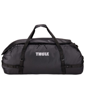 Thule | Chasm | Duffel bag | Black | Waterproof