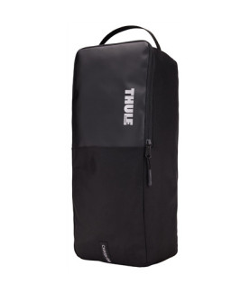 Thule | Chasm | Duffel bag | Black | Waterproof