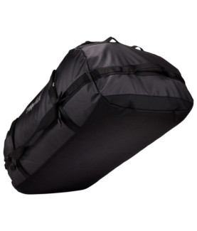 Thule | Chasm | Duffel bag | Black | Waterproof