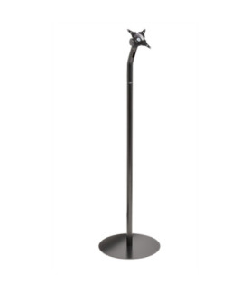 ProDVX | Floor Stand VESA 75 / 100 | FS-10