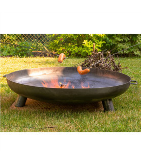 RedFire | Firepit | Salo Classic 81020