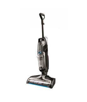 Bissell | Vacuum Cleaner | CrossWave C6 Cordless Pro | Cordless operating | Handstick | Washing function | 255 W | 36 V | Opera