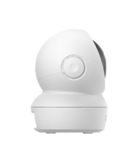 EZVIZ | IP Camera | CS-H6c | PTZ | 2 MP | 4mm | Power over Ethernet (PoE) | IP20 | H.264 | Micro SD, Max.256GB