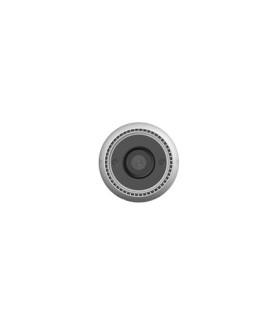 EZVIZ | IP Camera | CS-H3c | Bullet | 2 MP | 2.8mm | IP67 | H.264/H.265 | Micro SD, Max. 512GB