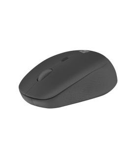 Natec | Mouse | Harrier 2 | Wireless | Bluetooth | Black