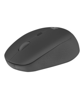 Natec | Mouse | Harrier 2 | Wireless | Bluetooth | Black