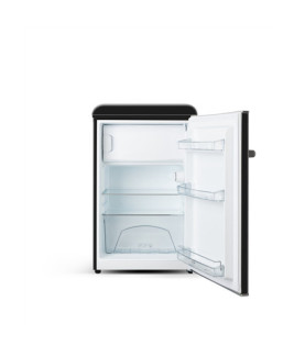 ETA | Refrigerator | ETA253790020E Storio | Energy efficiency class E | Free standing | Larder | Height 90 cm | Fridge net capa