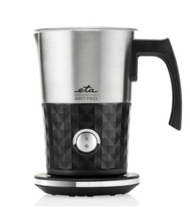 ETA | Milk Frother | ETA418990000 ARTTEO | 550 W | Milk frother